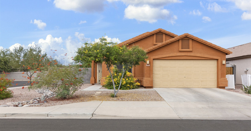 10628 E Camino Circle, Mesa, AZ 85207 | Amy Jones Group